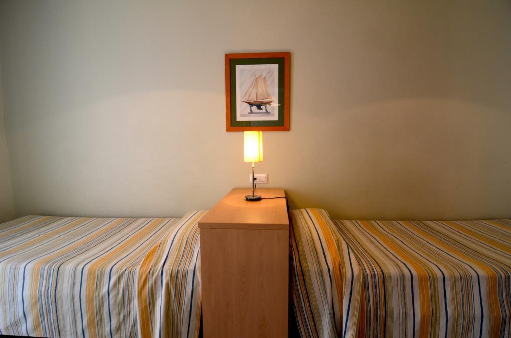 Apartment Mestral - Centricos *