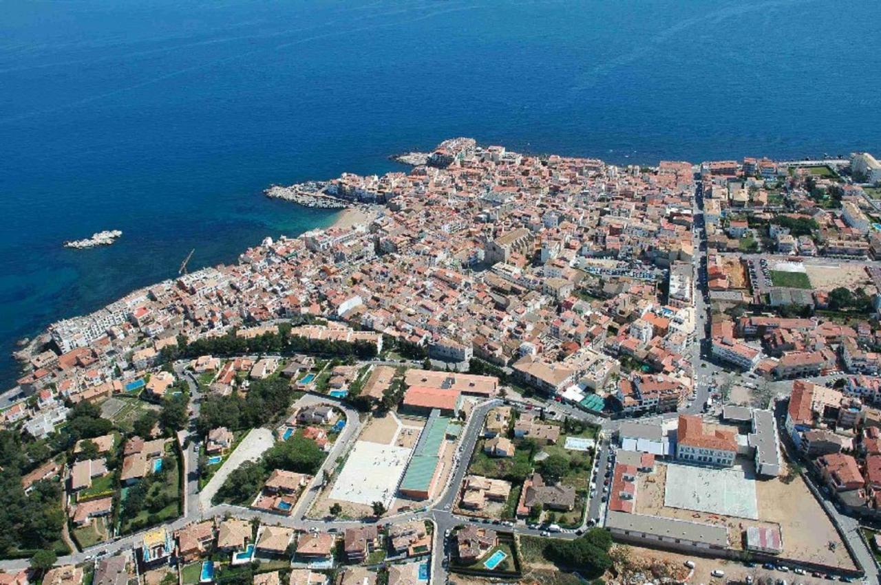 Mestral - Centricos Appartement *